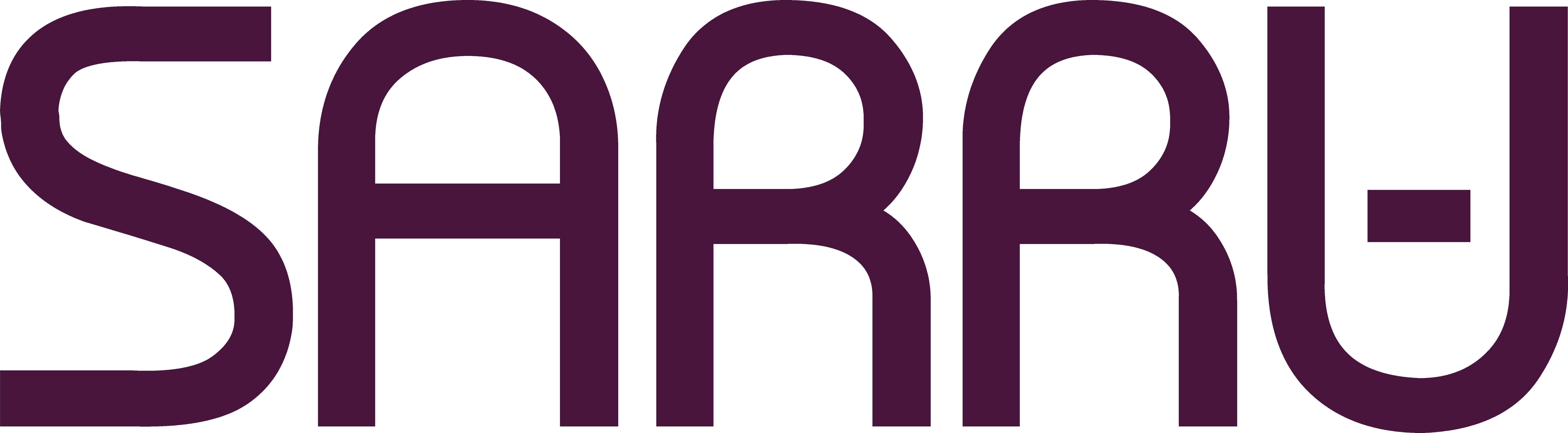 Sarru Automation